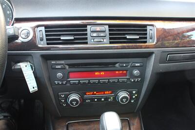 2008 BMW 3 Series 328i   - Photo 13 - Seattle, WA 98103