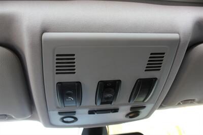 2008 BMW 3 Series 328i   - Photo 15 - Seattle, WA 98103