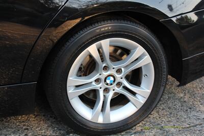 2008 BMW 3 Series 328i   - Photo 9 - Seattle, WA 98103