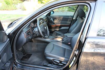 2008 BMW 3 Series 328i   - Photo 10 - Seattle, WA 98103