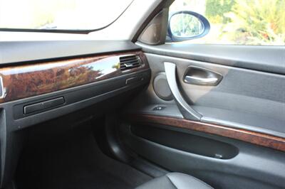 2008 BMW 3 Series 328i   - Photo 16 - Seattle, WA 98103