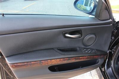 2008 BMW 3 Series 328i   - Photo 11 - Seattle, WA 98103