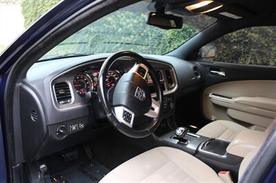 2013 Dodge Charger SE - Photo 13 - Seattle, WA 98103