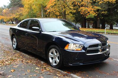 2013 Dodge Charger SE - Photo 3 - Seattle, WA 98103