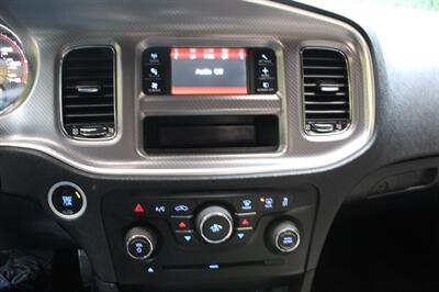 2013 Dodge Charger SE - Photo 15 - Seattle, WA 98103