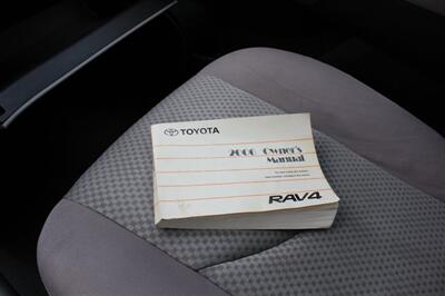 2006 Toyota RAV4   - Photo 20 - Seattle, WA 98103