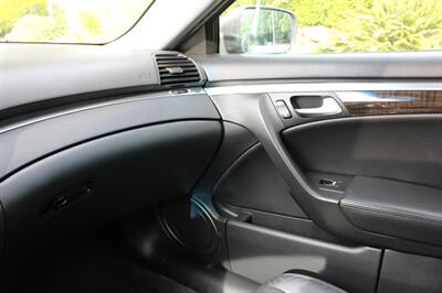 2008 Acura TL w/Navi   - Photo 19 - Seattle, WA 98103