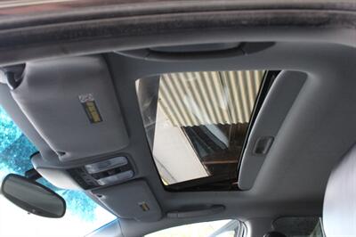 2008 Acura TL w/Navi   - Photo 23 - Seattle, WA 98103