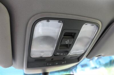 2008 Acura TL w/Navi   - Photo 20 - Seattle, WA 98103