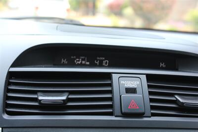 2008 Acura TL w/Navi   - Photo 22 - Seattle, WA 98103