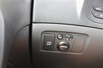 2008 Acura TL w/Navi   - Photo 18 - Seattle, WA 98103