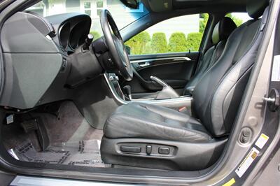 2008 Acura TL w/Navi   - Photo 14 - Seattle, WA 98103