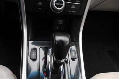 2014 Honda Accord Plug-In   - Photo 17 - Seattle, WA 98103