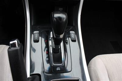 2014 Honda Accord Plug-In   - Photo 19 - Seattle, WA 98103