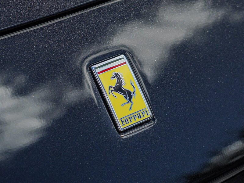 2020 Ferrari 488 Pista   - Photo 4 - Bonita Springs, FL 34134