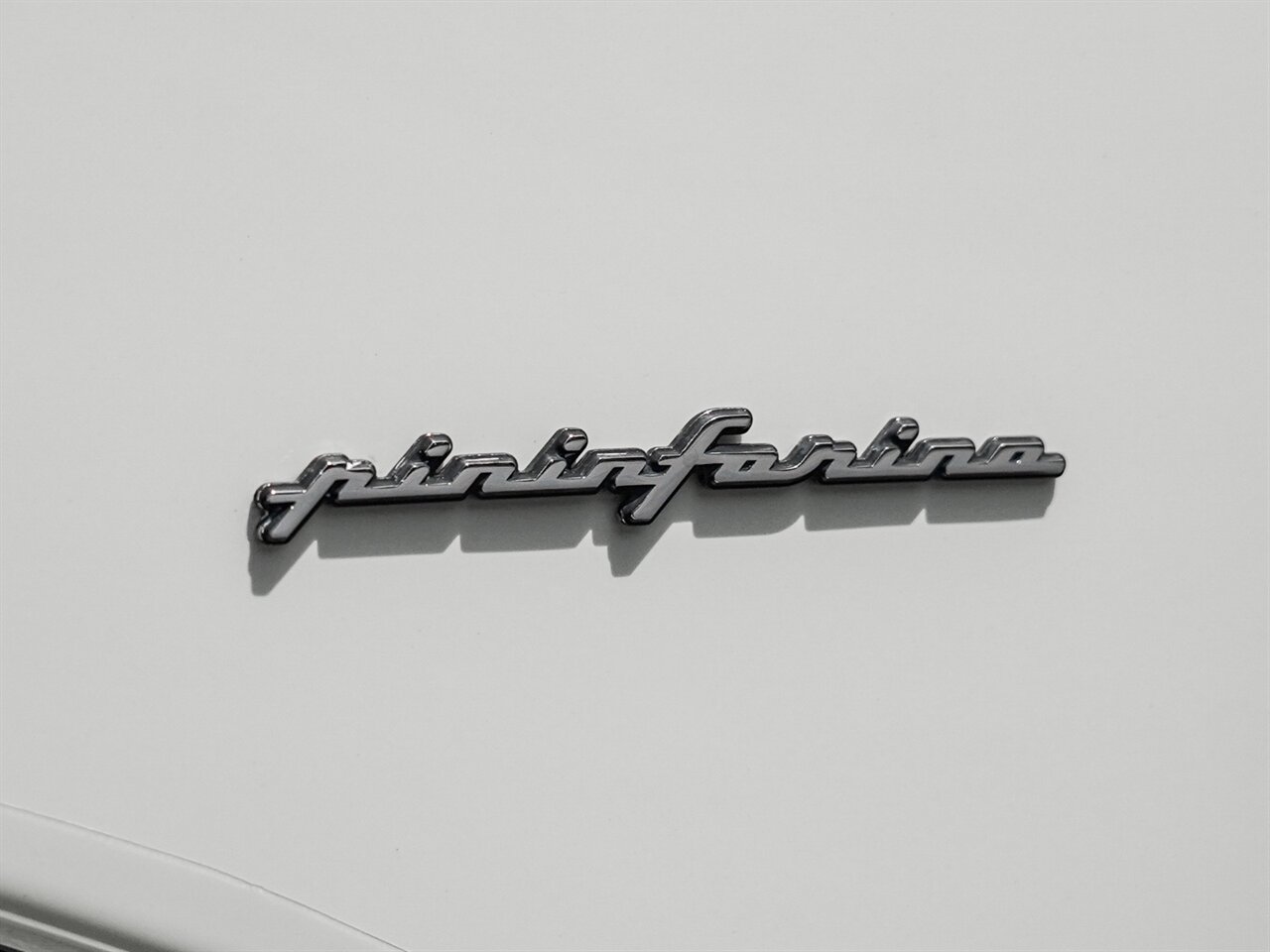 2012 Ferrari California   - Photo 45 - Bonita Springs, FL 34134