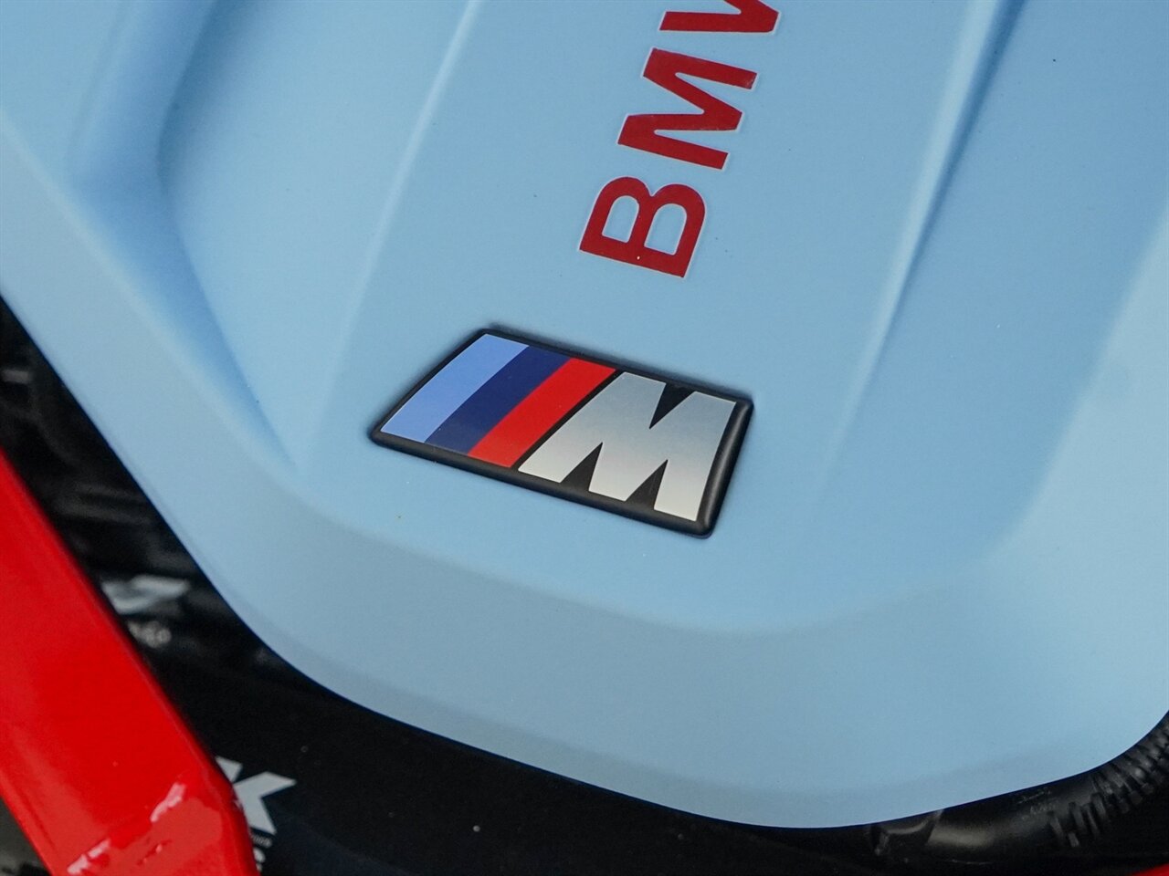2024 BMW M2   - Photo 47 - Bonita Springs, FL 34134