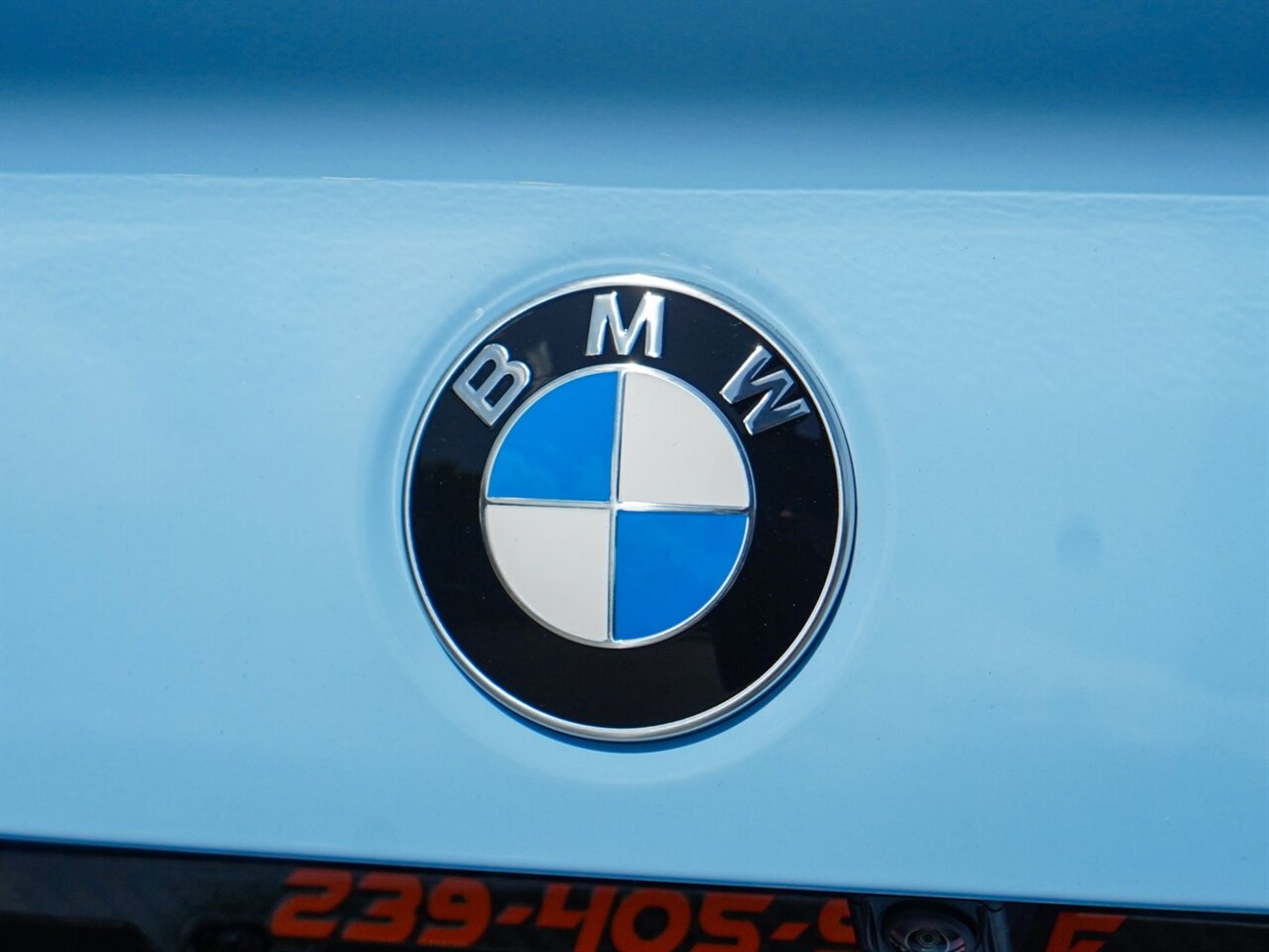 2024 BMW M2   - Photo 67 - Bonita Springs, FL 34134