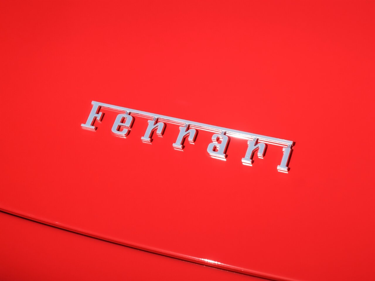 2013 Ferrari 458 Spider   - Photo 44 - Bonita Springs, FL 34134