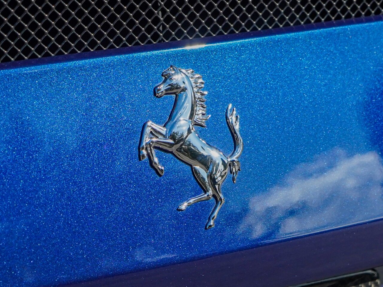 2014 Ferrari 458 Speciale   - Photo 59 - Bonita Springs, FL 34134