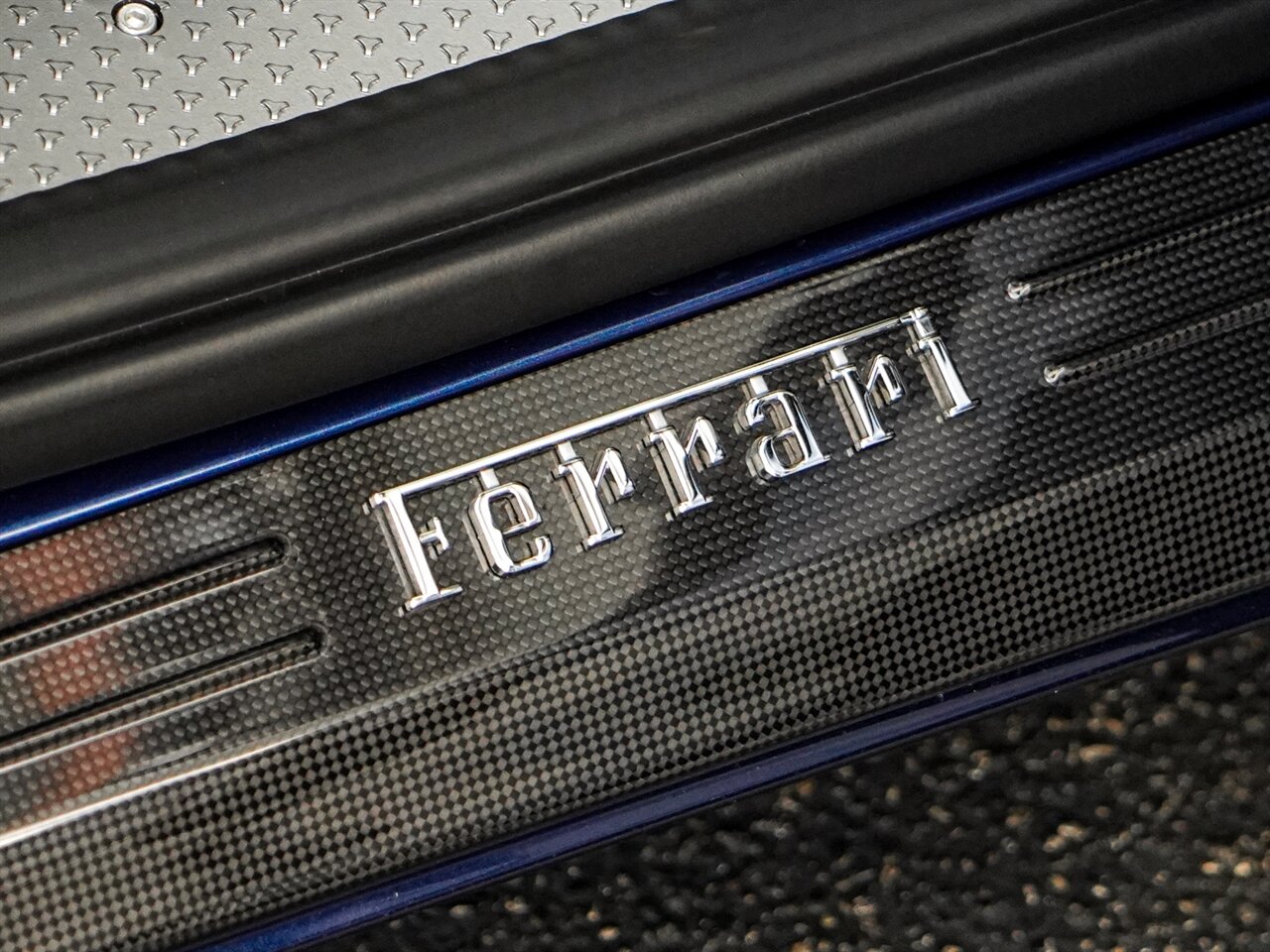 2014 Ferrari 458 Speciale   - Photo 28 - Bonita Springs, FL 34134