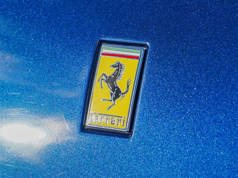 2014 Ferrari 458 Speciale   - Photo 4 - Bonita Springs, FL 34134