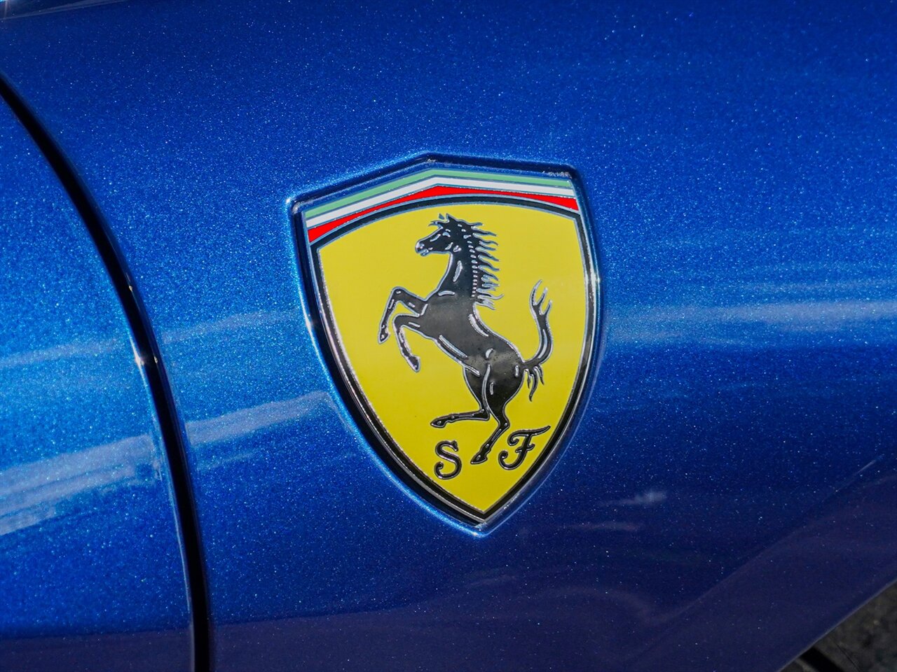 2014 Ferrari 458 Speciale   - Photo 72 - Bonita Springs, FL 34134