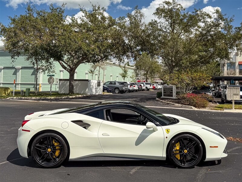 2017 Ferrari 488 GTB - Photo 67 - Bonita Springs, FL 34134