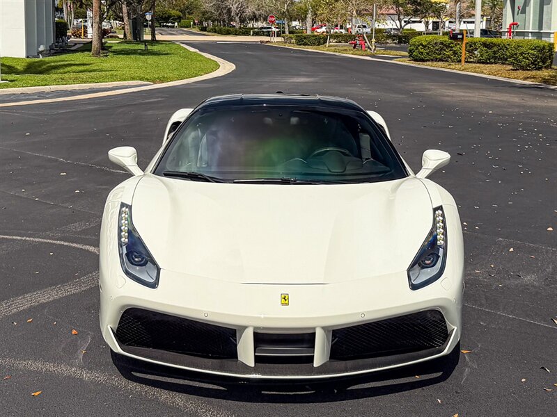 2017 Ferrari 488 GTB - Photo 6 - Bonita Springs, FL 34134