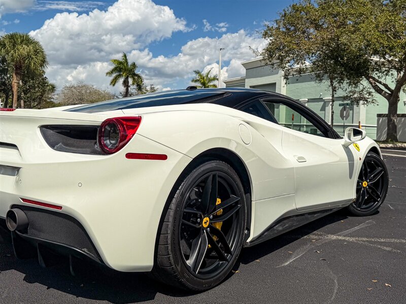 2017 Ferrari 488 GTB - Photo 64 - Bonita Springs, FL 34134