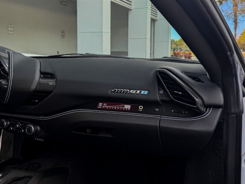 2017 Ferrari 488 GTB - Photo 37 - Bonita Springs, FL 34134