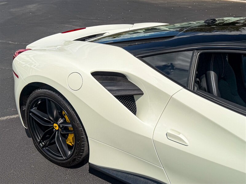 2017 Ferrari 488 GTB - Photo 71 - Bonita Springs, FL 34134