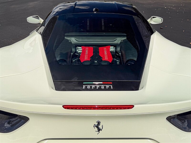 2017 Ferrari 488 GTB - Photo 59 - Bonita Springs, FL 34134