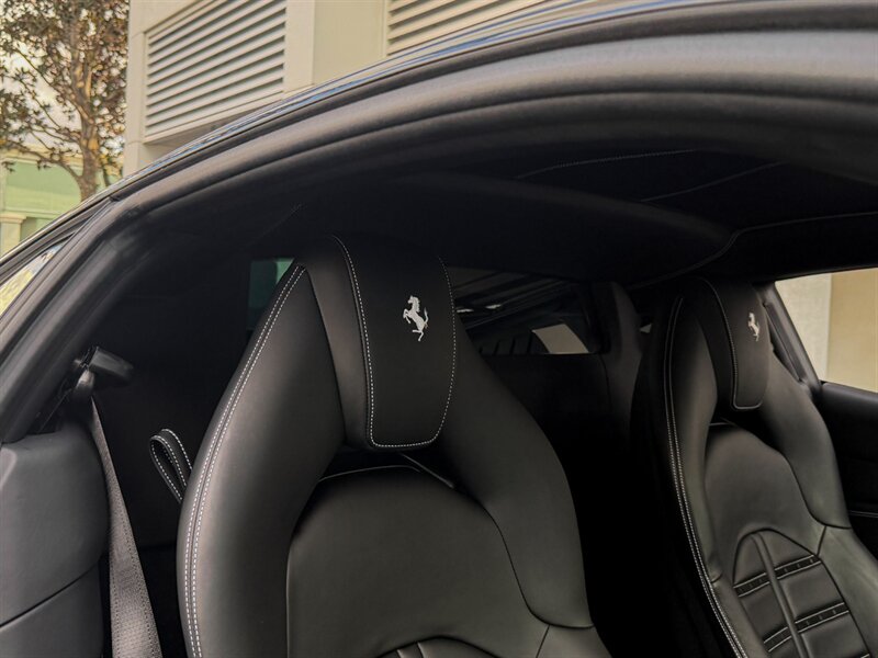 2017 Ferrari 488 GTB - Photo 34 - Bonita Springs, FL 34134