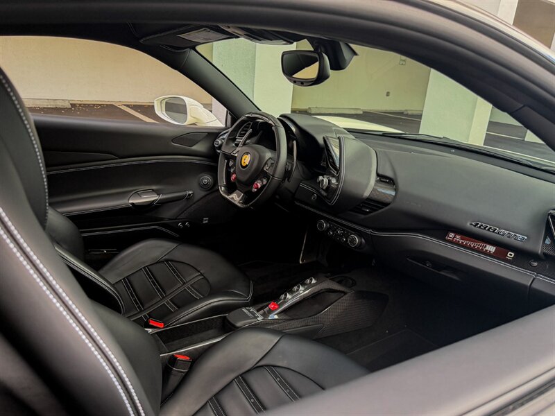 2017 Ferrari 488 GTB - Photo 28 - Bonita Springs, FL 34134