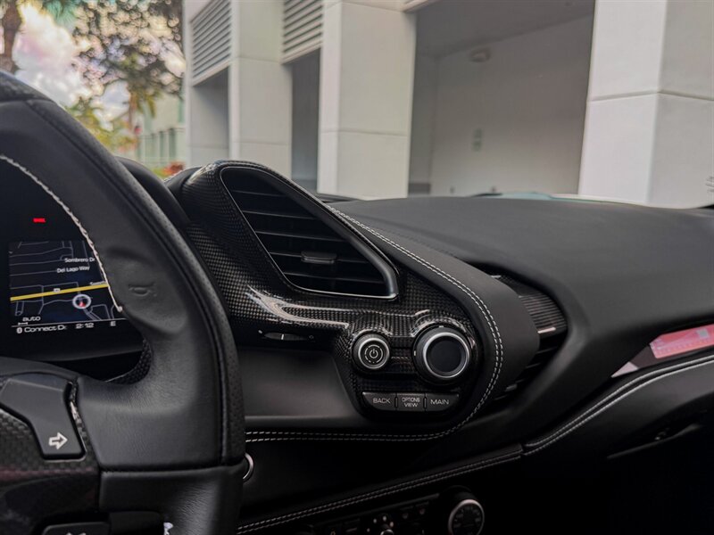 2017 Ferrari 488 GTB - Photo 16 - Bonita Springs, FL 34134