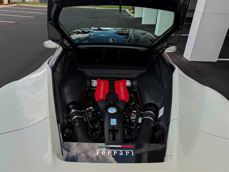 2017 Ferrari 488 GTB - Photo 39 - Bonita Springs, FL 34134