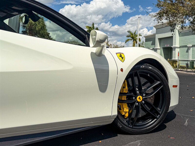 2017 Ferrari 488 GTB - Photo 65 - Bonita Springs, FL 34134