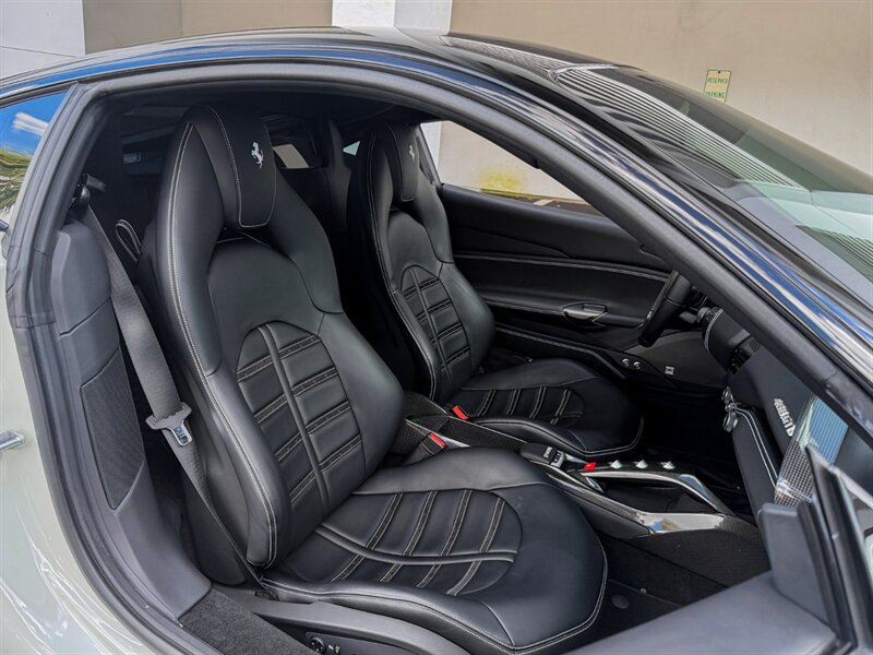 2017 Ferrari 488 GTB - Photo 32 - Bonita Springs, FL 34134