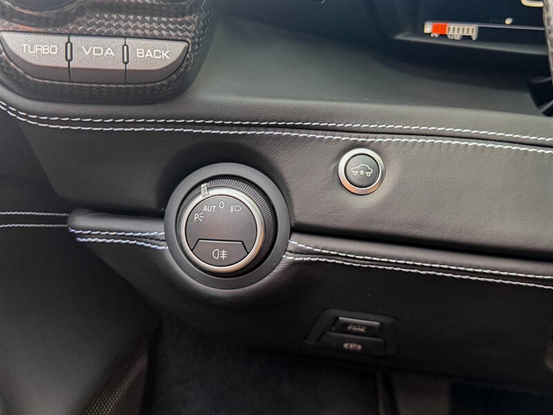 2017 Ferrari 488 GTB - Photo 22 - Bonita Springs, FL 34134