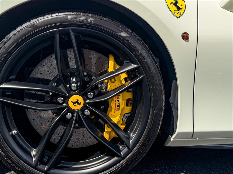 2017 Ferrari 488 GTB - Photo 48 - Bonita Springs, FL 34134