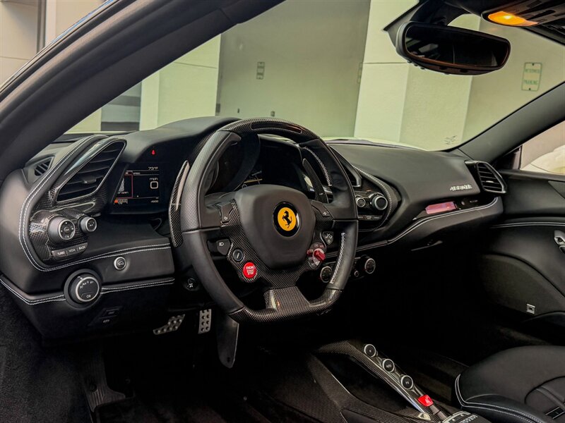 2017 Ferrari 488 GTB - Photo 13 - Bonita Springs, FL 34134