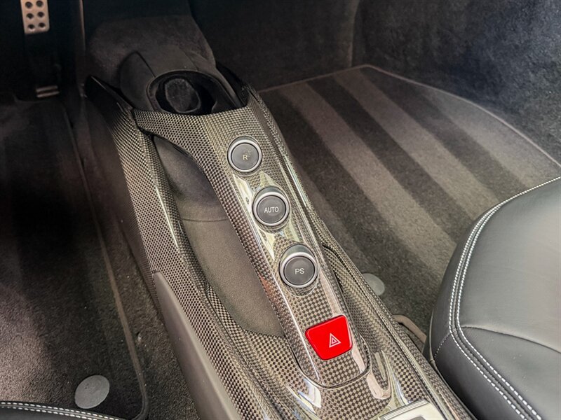 2017 Ferrari 488 GTB - Photo 18 - Bonita Springs, FL 34134