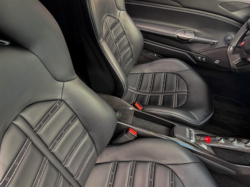 2017 Ferrari 488 GTB - Photo 35 - Bonita Springs, FL 34134