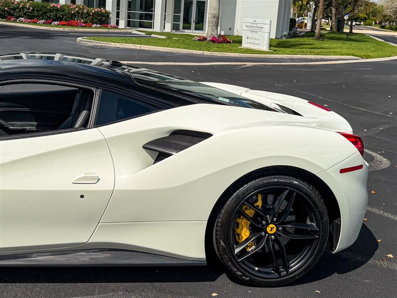 2017 Ferrari 488 GTB - Photo 49 - Bonita Springs, FL 34134