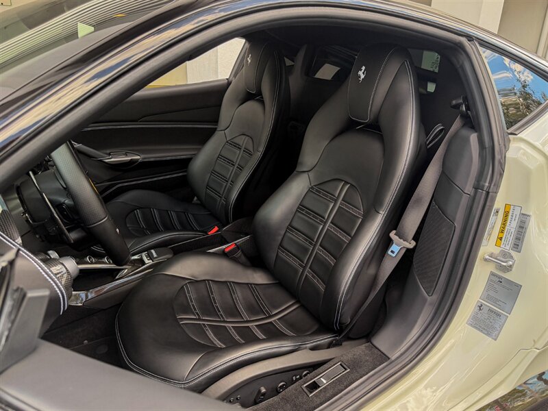 2017 Ferrari 488 GTB - Photo 23 - Bonita Springs, FL 34134