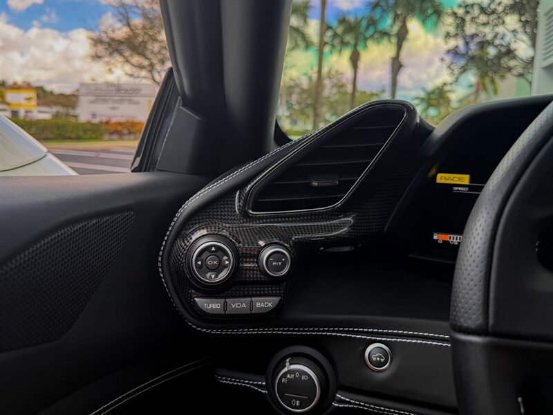 2017 Ferrari 488 GTB - Photo 21 - Bonita Springs, FL 34134