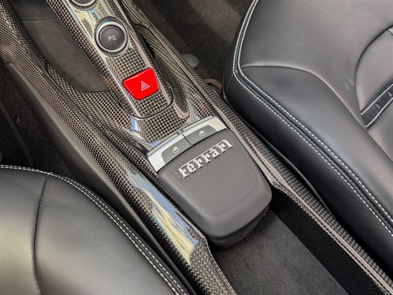 2017 Ferrari 488 GTB - Photo 20 - Bonita Springs, FL 34134