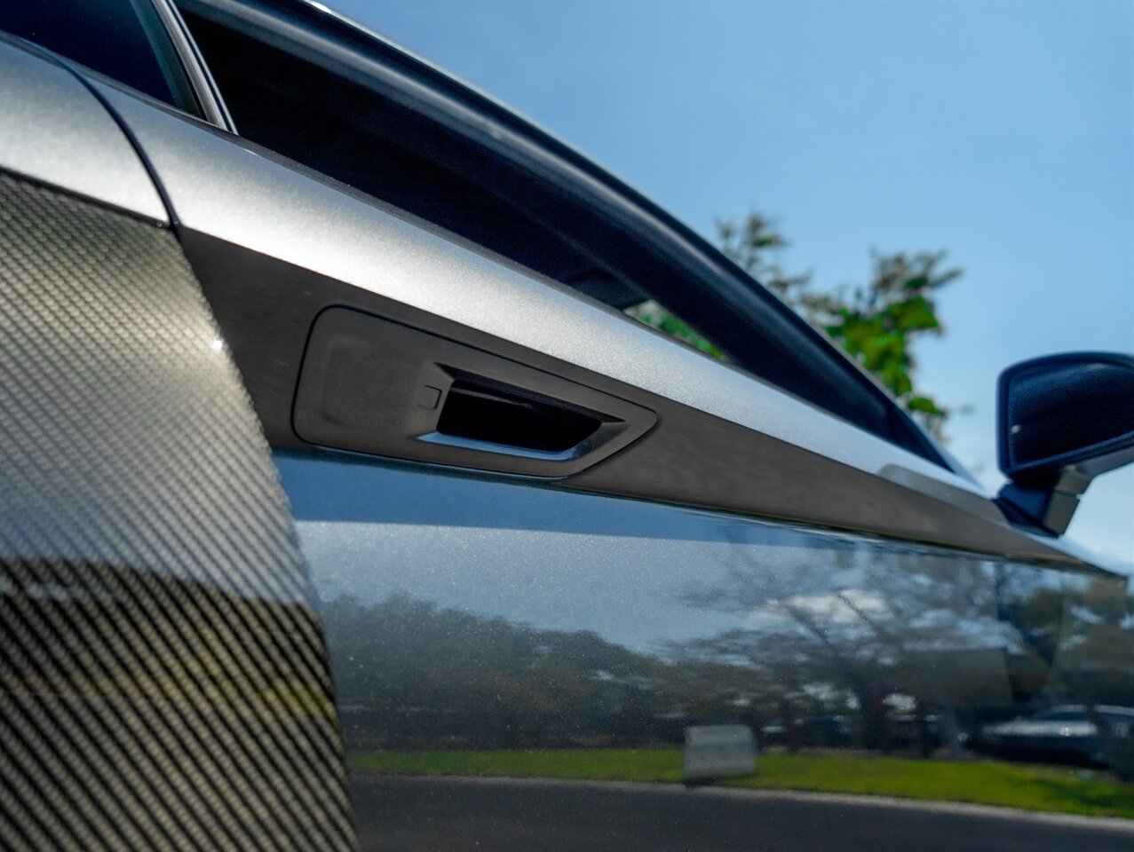 2022 Audi R8 5.2 V10 performance   - Photo 49 - Bonita Springs, FL 34134