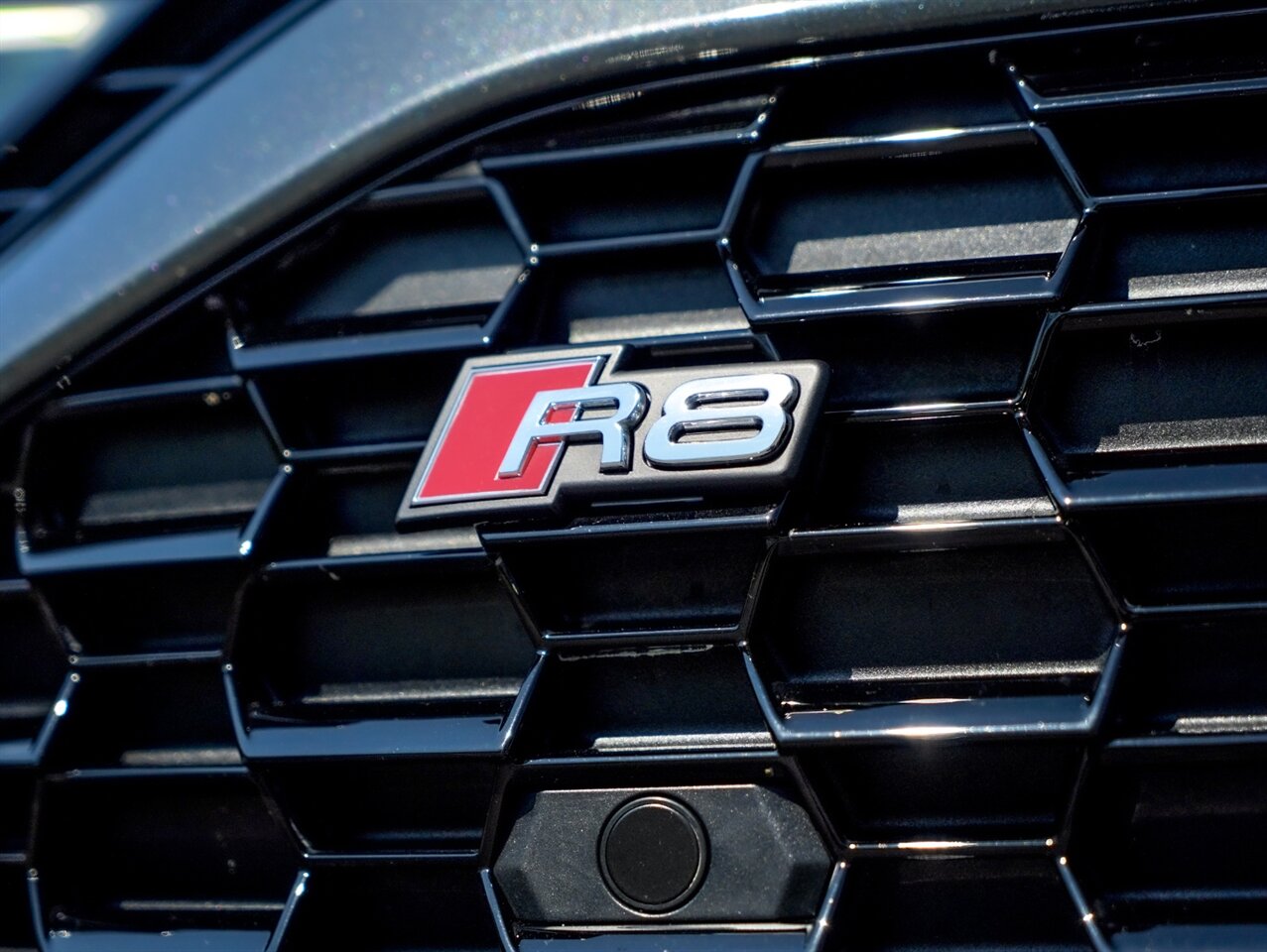 2022 Audi R8 5.2 V10 performance   - Photo 12 - Bonita Springs, FL 34134